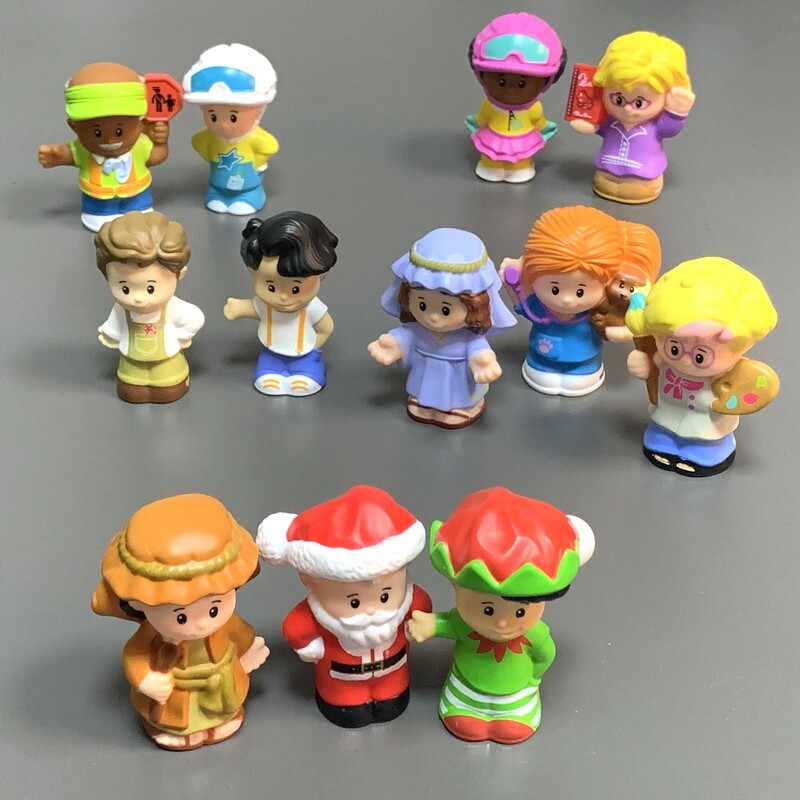 baby boy toys with price